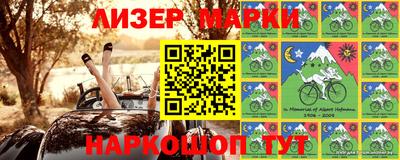 прущая мука Тверь