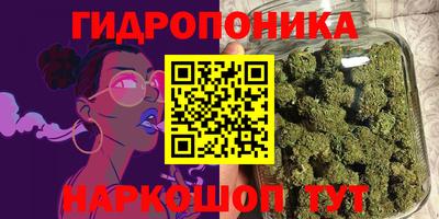 прущая мука Тверь