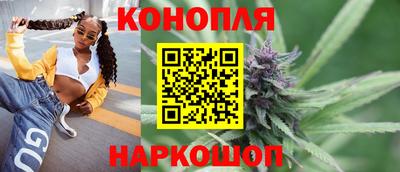 меф VHQ Тара