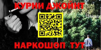 меф VHQ Тара