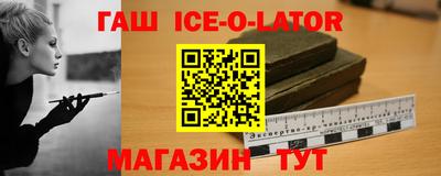 прущая мука Тверь